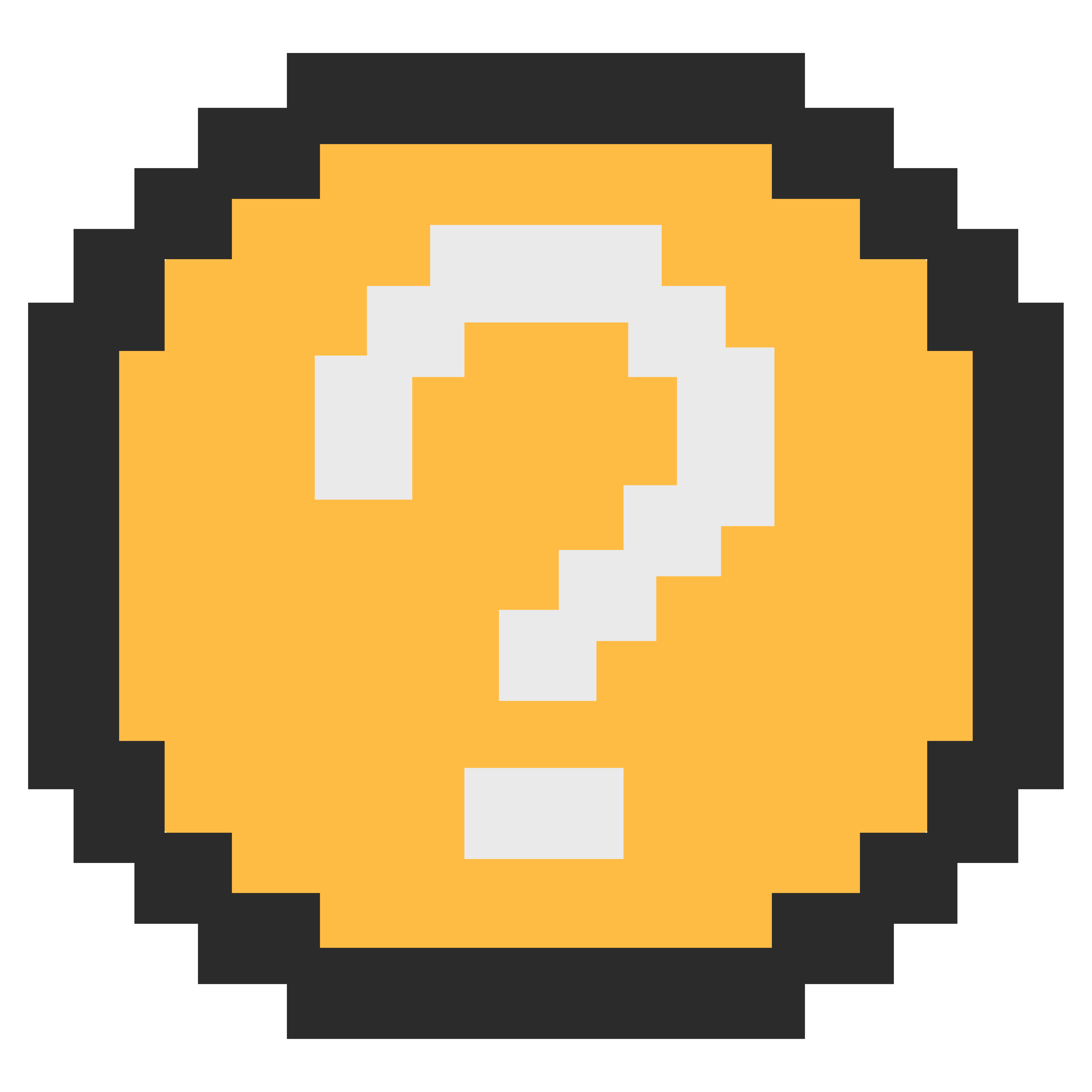 Question Mark