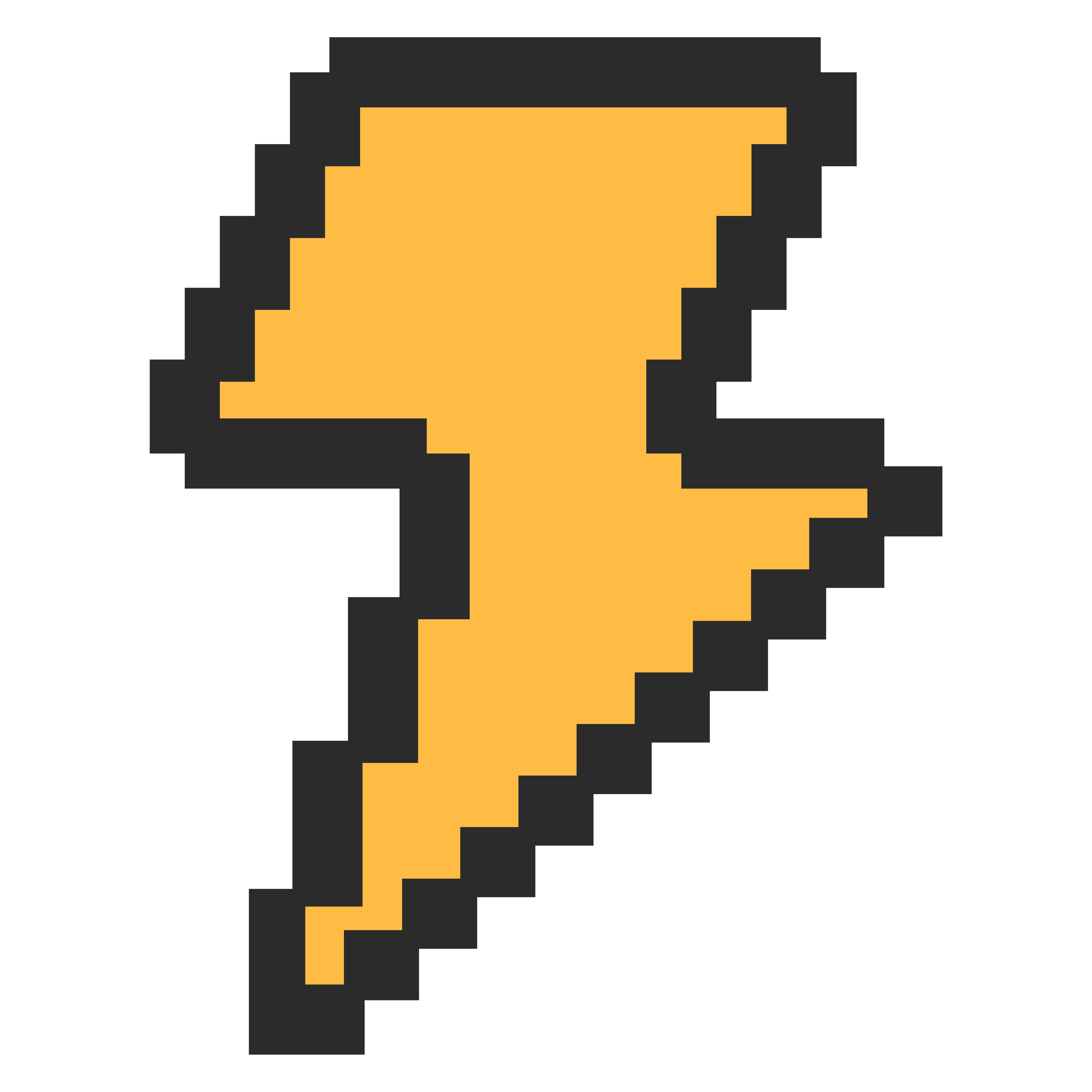 Lightning