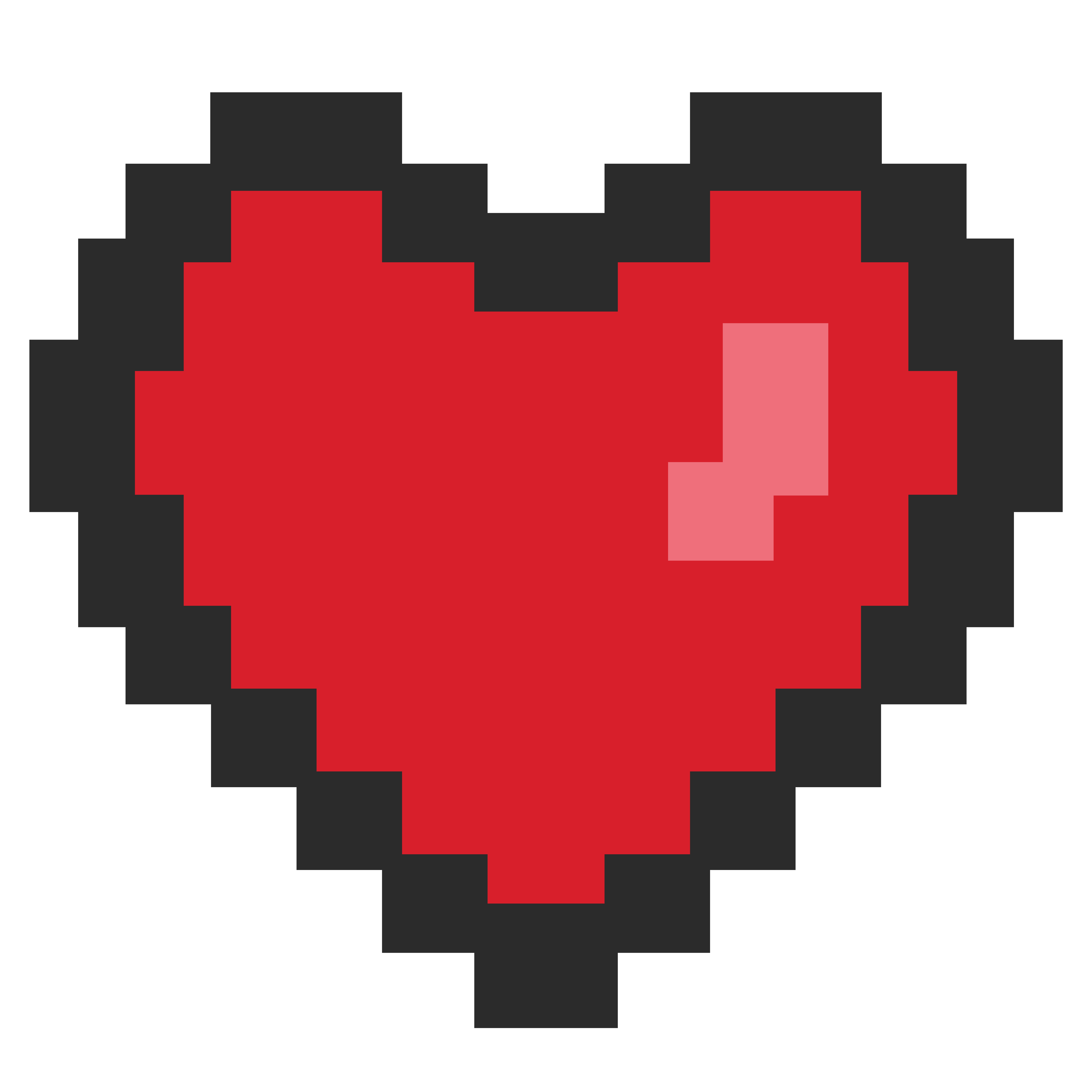 Heart