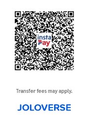 GCash QR